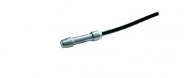 Laserliner TopClips G2 Inspection accessories £20.00